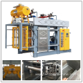 High Quality EPS Machine plant for box